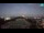 Webcam in Ljubuški, 115.1 km