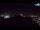 Webcam in Ljubuški, 114.5 km
