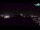 Webcam in Ljubuški, 114.1 km