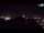 Webcam in Ljubuški, 115.7 km