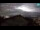 Webcam in Ljubuški, 114.1 km entfernt