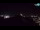 Webcam in Ljubuški, 22.2 km