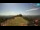 Webcam in Ljubuški, 10.3 km