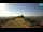 Webcam in Ljubuški, 114.5 km