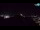 Webcam in Ljubuški, 99.9 km