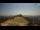 Webcam in Ljubuški, 25.8 km