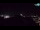 Webcam in Ljubuški, 22.2 km