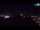 Webcam in Ljubuški, 99.9 km