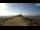 Webcam in Ljubuški, 28.5 mi away