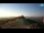 Webcam in Ljubuški, 22.2 km entfernt
