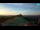 Webcam in Ljubuški, 101 km entfernt