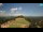 Webcam in Ljubuški, 82.4 km