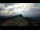 Webcam in Ljubuški, 99.9 km