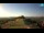 Webcam in Ljubuški, 115.1 km