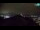 Webcam in Ljubuški, 115.1 km