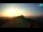 Webcam in Ljubuški, 115.7 km
