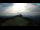 Webcam in Ljubuški, 25.8 km entfernt