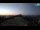 Webcam in Ljubuški, 82.4 km