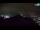 Webcam in Ljubuški, 44.6 mi away