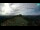 Webcam in Ljubuški, 38.5 mi away