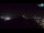 Webcam in Ljubuški, 113 mi away