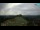 Webcam in Ljubuški, 99.9 km