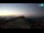 Webcam in Ljubuški, 9.9 mi away
