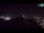 Webcam in Ljubuški, 28.3 km