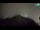 Webcam in Ljubuški, 99.9 km entfernt