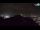 Webcam in Ljubuški, 22 km entfernt