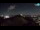 Webcam in Ljubuški, 99.9 km entfernt