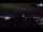 Webcam in Ljubuški, 114.1 km entfernt