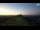 Webcam in Ljubuški, 22 km entfernt