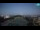 Webcam in Ljubuški, 114.1 km
