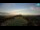 Webcam in Ljubuški, 100.4 km