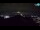 Webcam in Ljubuški, 66.7 mi away