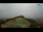 Webcam in Ljubuški, 25.8 km