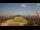 Webcam in Ljubuški, 8.5 mi away