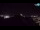 Webcam in Ljubuški, 39 mi away