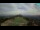 Webcam in Ljubuški, 4 mi away