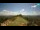 Webcam in Ljubuški, 114.1 km