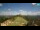 Webcam in Ljubuški, 115.7 km