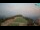 Webcam in Ljubuški, 99.9 km entfernt