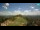 Webcam in Ljubuški, 22.2 km