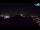 Webcam in Ljubuški, 44.1 mi away