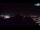 Webcam in Ljubuški, 44.1 mi away