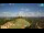 Webcam in Ljubuški, 25.8 km