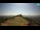 Webcam in Ljubuški, 100.4 km entfernt