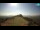 Webcam in Ljubuški, 114.1 km entfernt