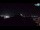 Webcam in Ljubuški, 8.6 mi away